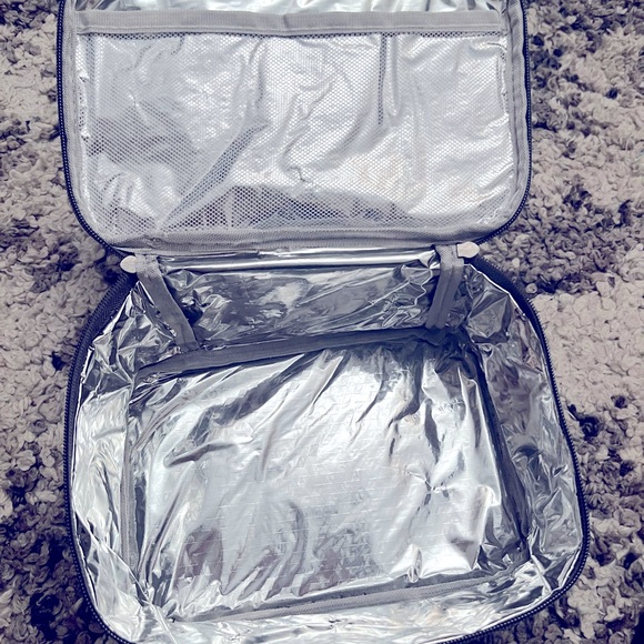 Vovoir Electric Lunch Box - Picture 13 of 16